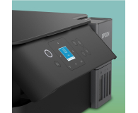 EPSON C11CL41408 - 1484188 - zdjęcie 6